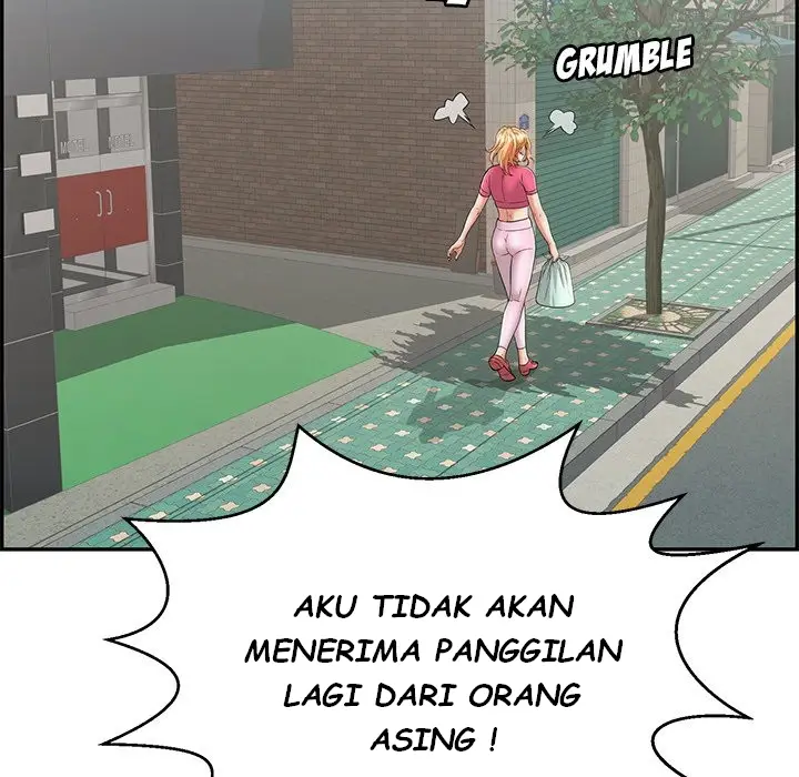 image-komik-a-killer-woman-chapter-99-95/143