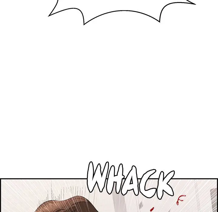 image-komik-a-killer-woman-chapter-99-96/143