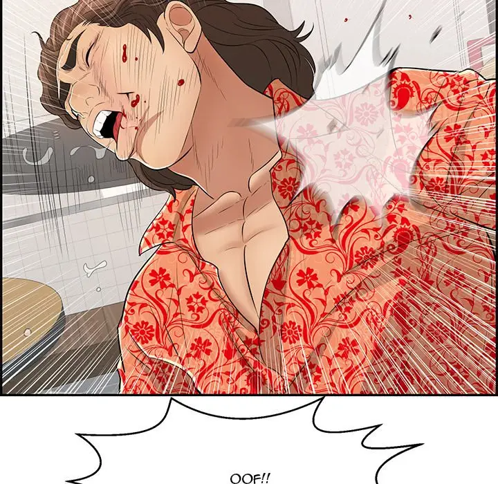 image-komik-a-killer-woman-chapter-99-97/143