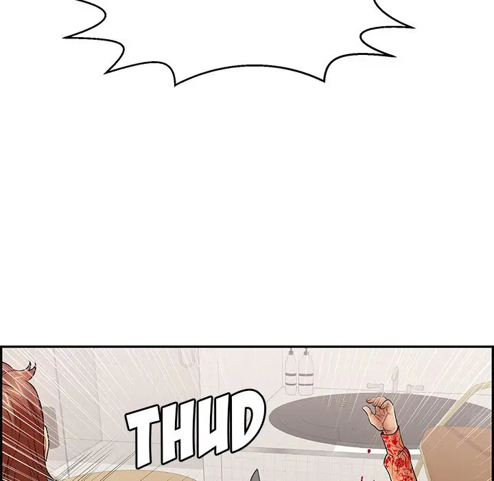 image-komik-a-killer-woman-chapter-99-98/143