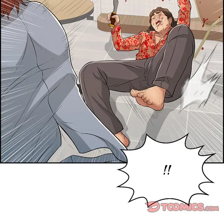 image-komik-a-killer-woman-chapter-99-99/143