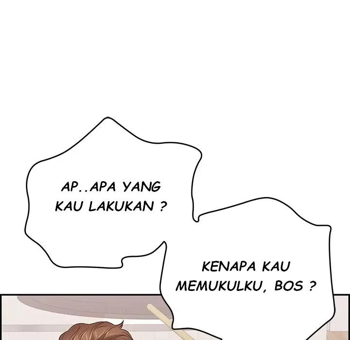 image-komik-a-killer-woman-chapter-99-100/143