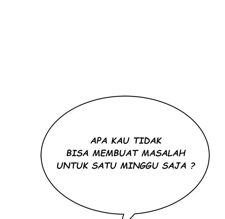 image-komik-a-killer-woman-chapter-99-102/143