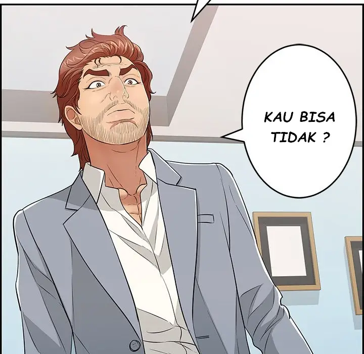 image-komik-a-killer-woman-chapter-99-103/143