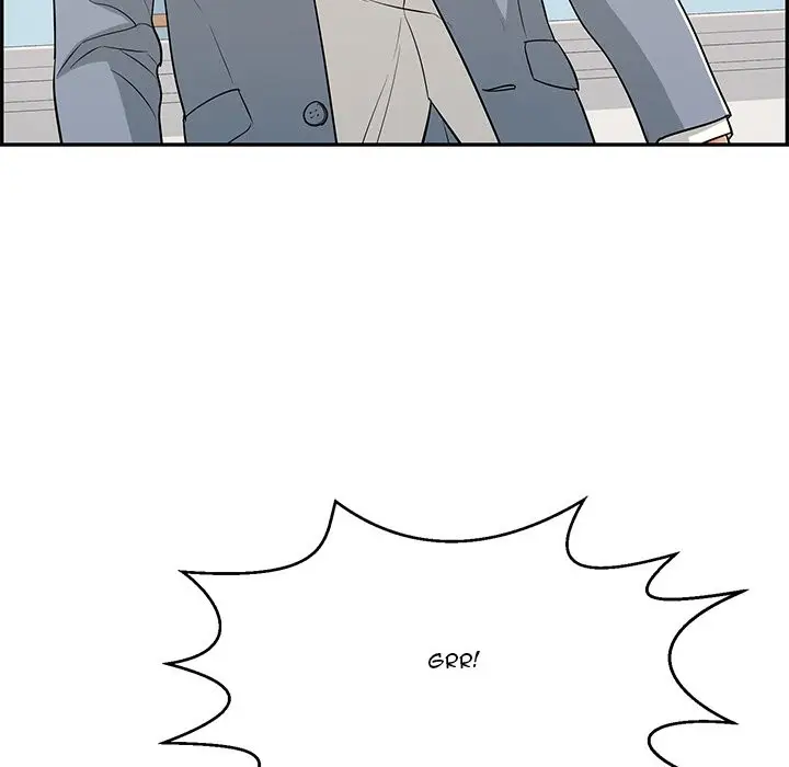 image-komik-a-killer-woman-chapter-99-104/143