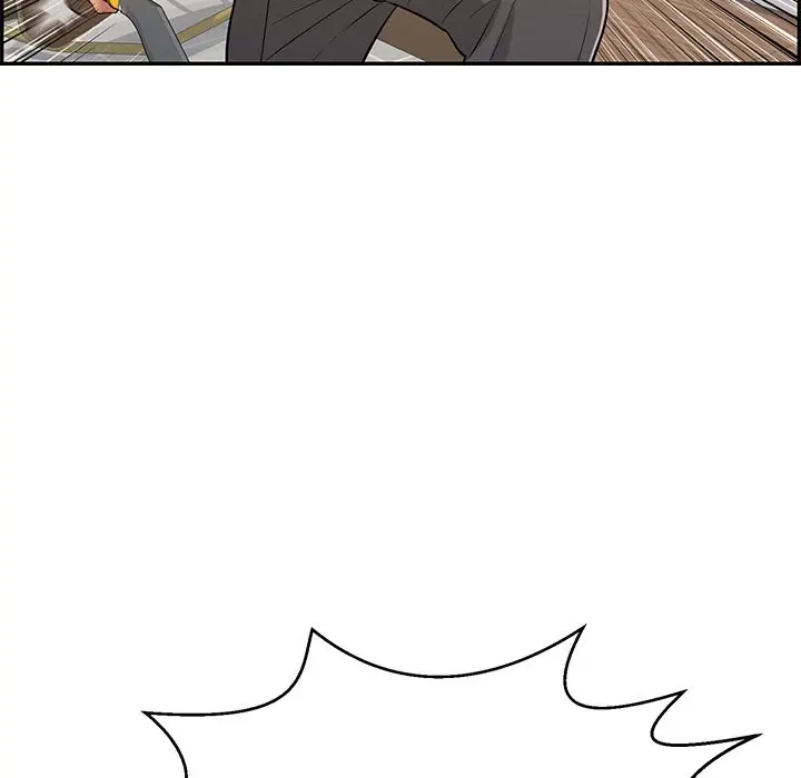 image-komik-a-killer-woman-chapter-99-106/143