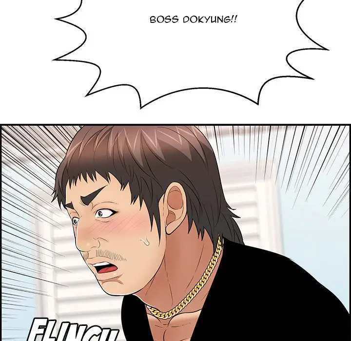 image-komik-a-killer-woman-chapter-99-107/143