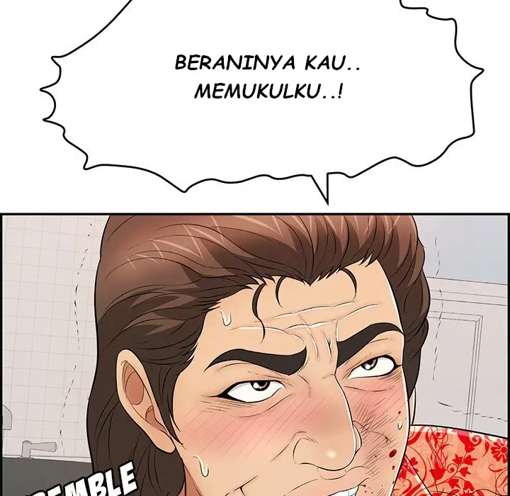 image-komik-a-killer-woman-chapter-99-109/143