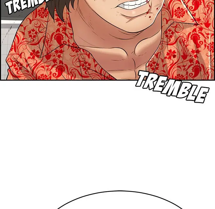 image-komik-a-killer-woman-chapter-99-110/143