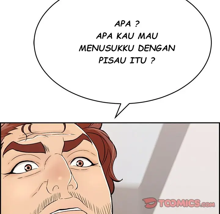 image-komik-a-killer-woman-chapter-99-111/143