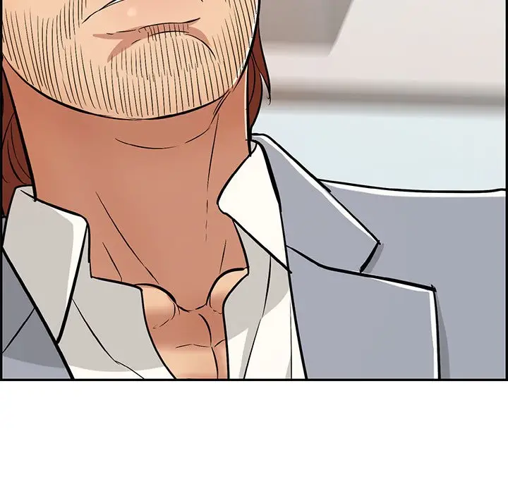 image-komik-a-killer-woman-chapter-99-112/143