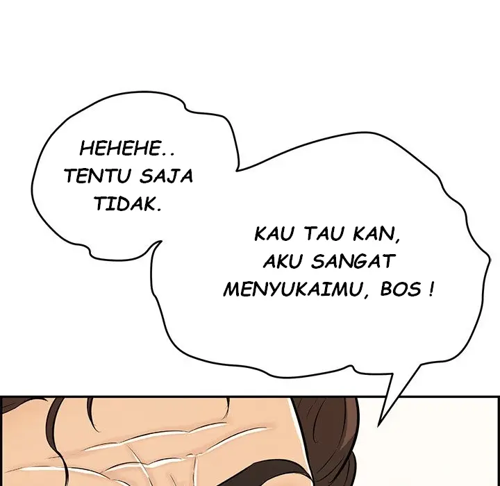 image-komik-a-killer-woman-chapter-99-113/143