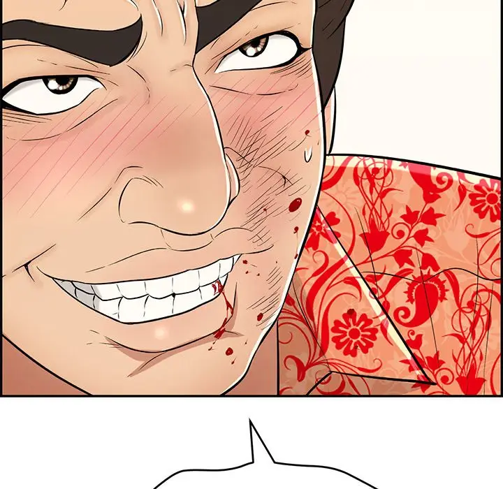 image-komik-a-killer-woman-chapter-99-114/143