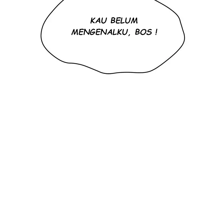 image-komik-a-killer-woman-chapter-99-115/143