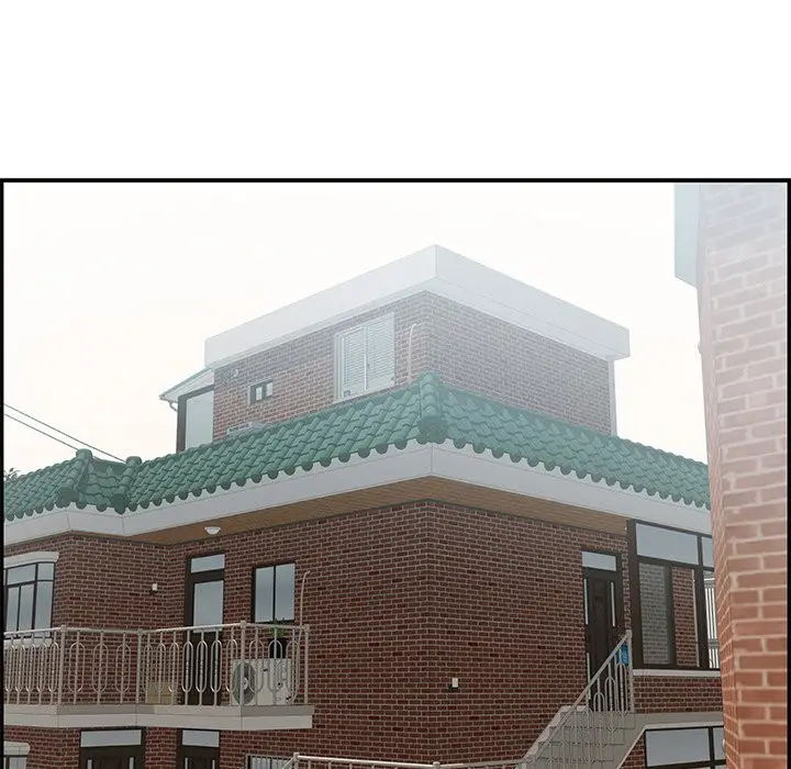 image-komik-a-killer-woman-chapter-99-116/143