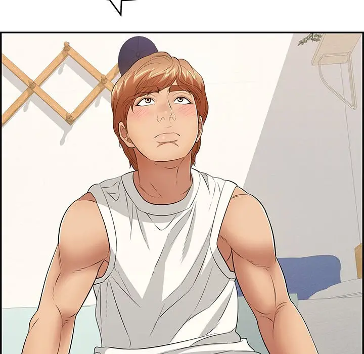 image-komik-a-killer-woman-chapter-99-118/143