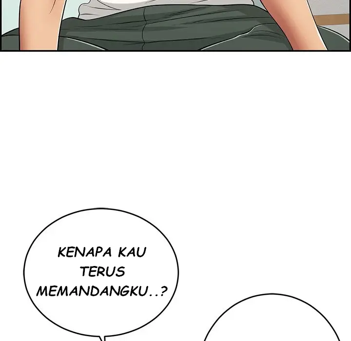 image-komik-a-killer-woman-chapter-99-119/143