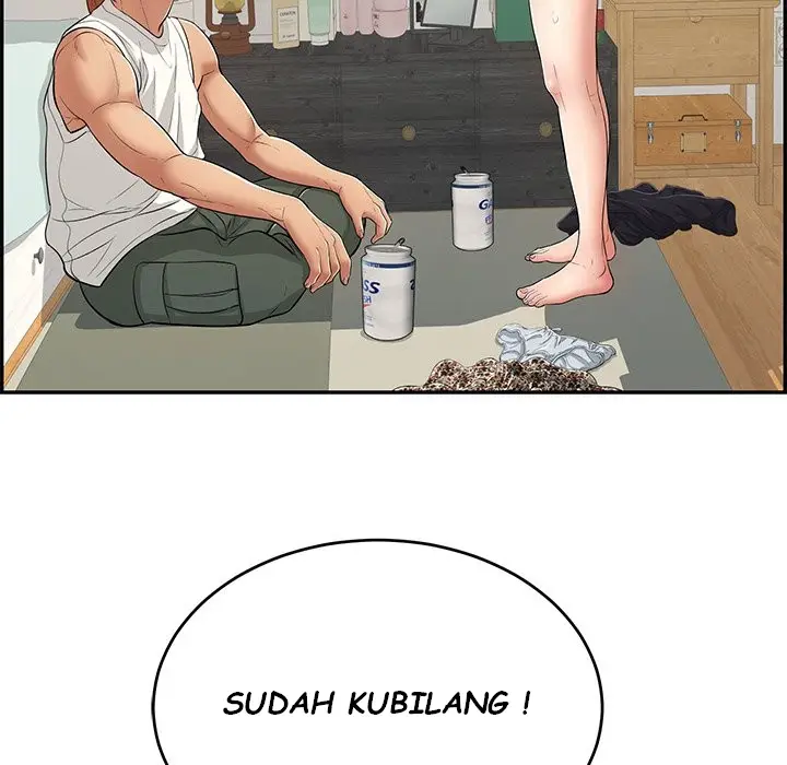 image-komik-a-killer-woman-chapter-99-124/143