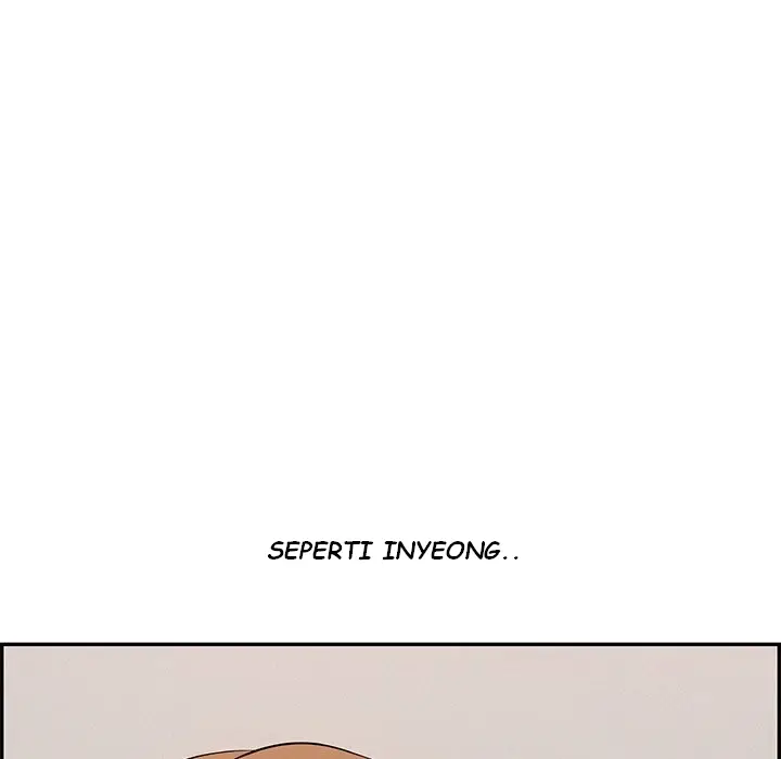 image-komik-a-killer-woman-chapter-99-127/143