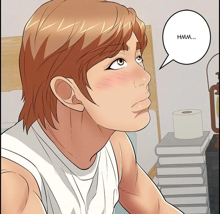 image-komik-a-killer-woman-chapter-99-128/143