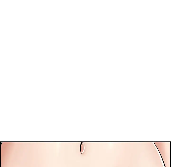 image-komik-a-killer-woman-chapter-99-132/143