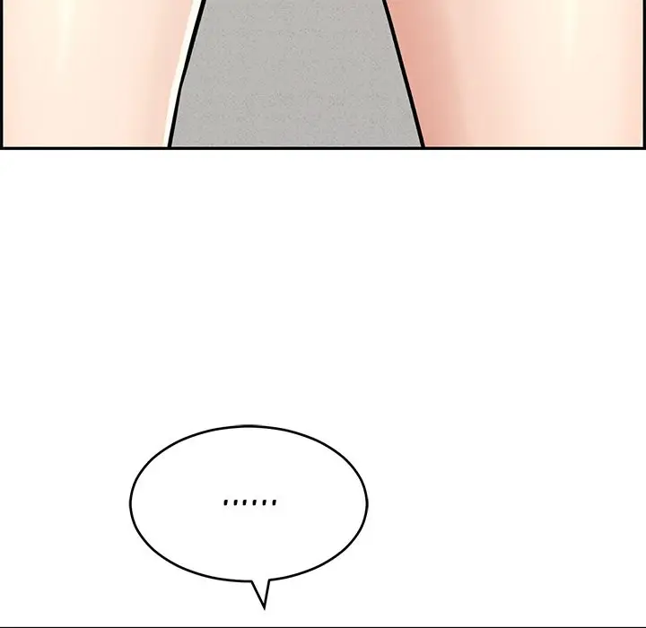 image-komik-a-killer-woman-chapter-99-134/143