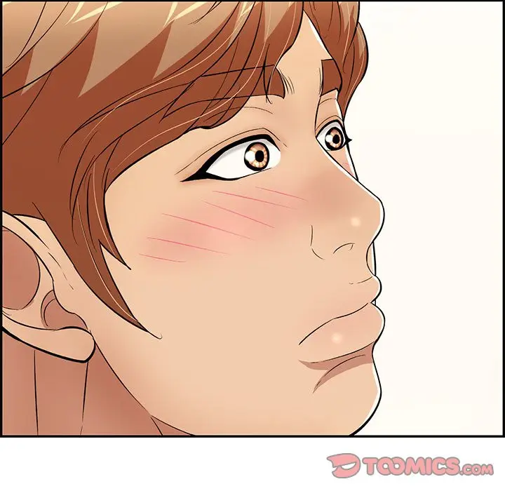 image-komik-a-killer-woman-chapter-99-135/143