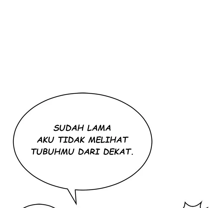 image-komik-a-killer-woman-chapter-99-136/143