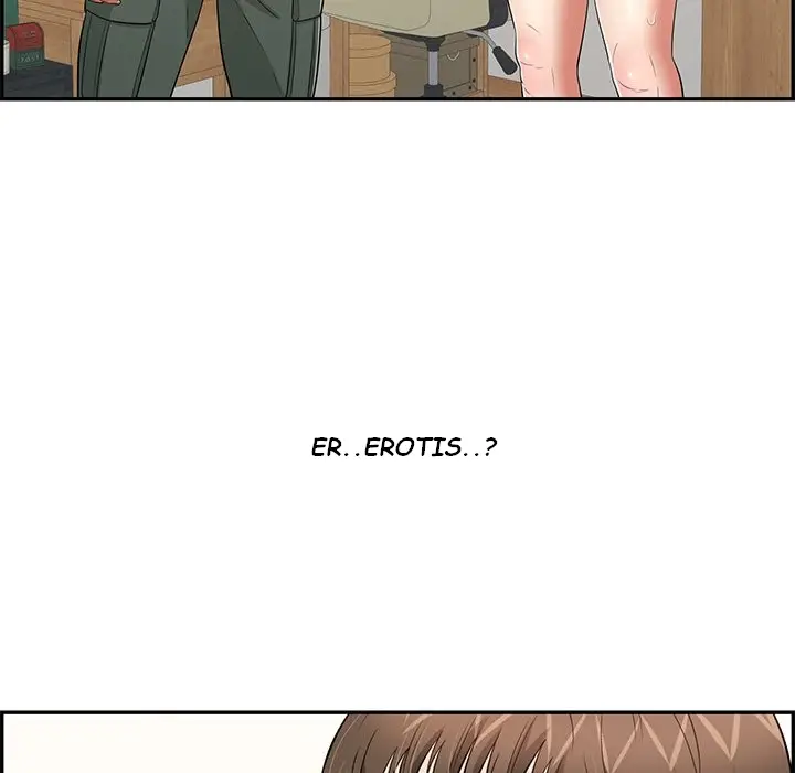 image-komik-a-killer-woman-chapter-99-138/143