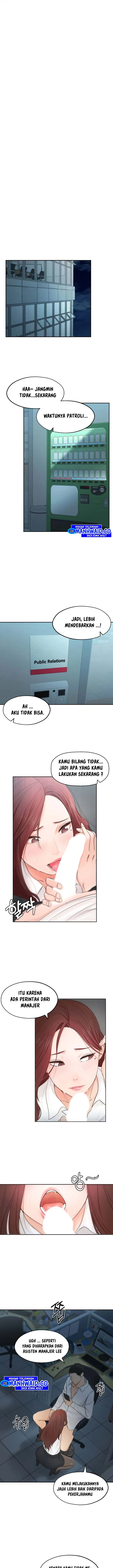 image-komik-a-knowing-sister-chapter-1-1/32