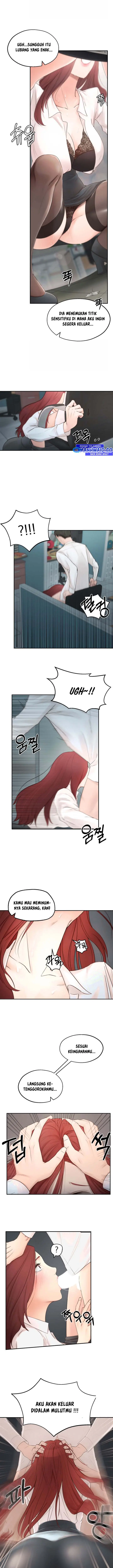 image-komik-a-knowing-sister-chapter-1-3/32