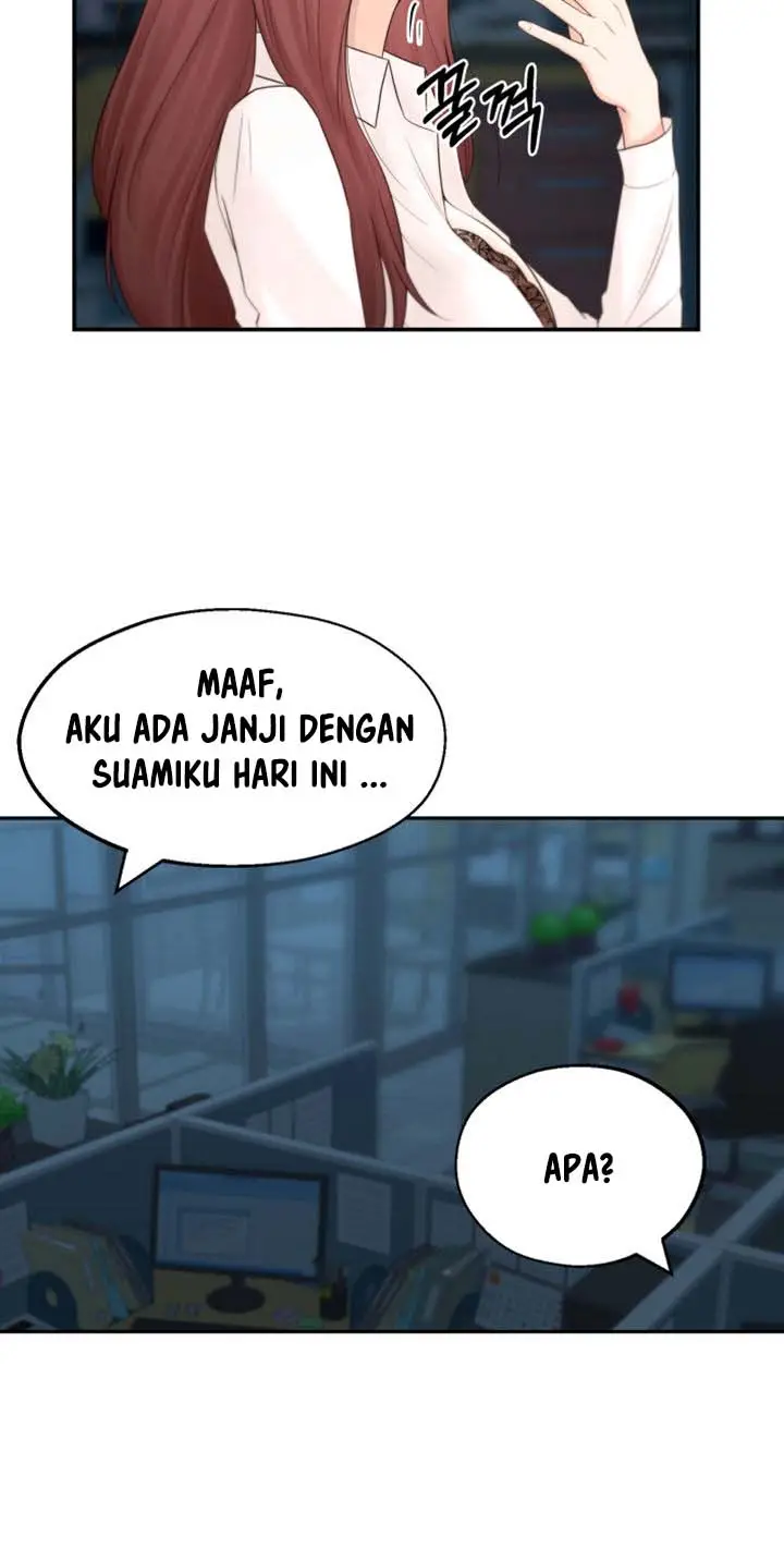 image-komik-a-knowing-sister-chapter-1-6/32
