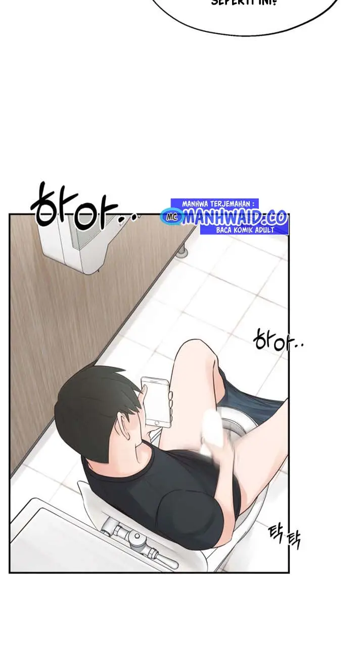 image-komik-a-knowing-sister-chapter-1-8/32