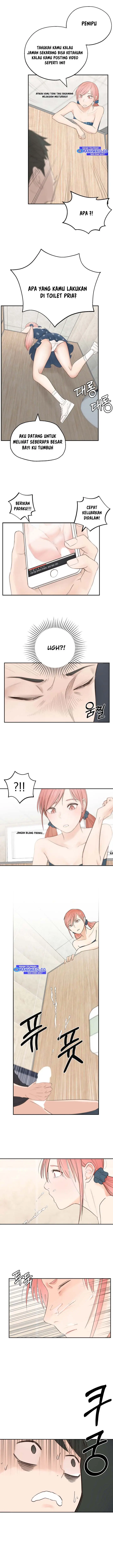 image-komik-a-knowing-sister-chapter-1-9/32