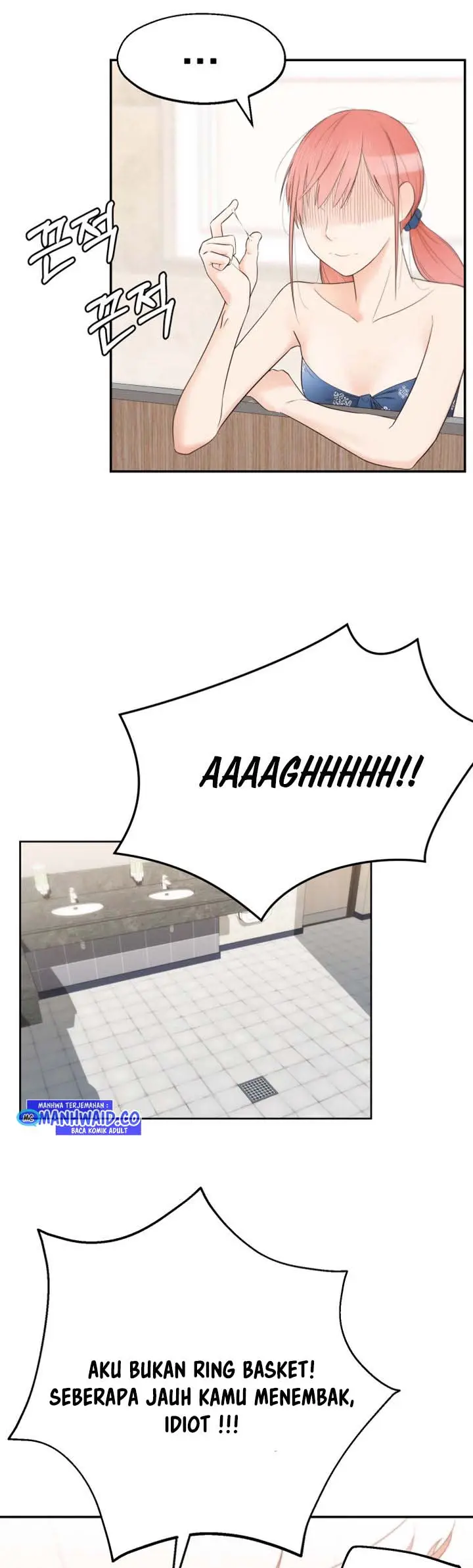 image-komik-a-knowing-sister-chapter-1-10/32