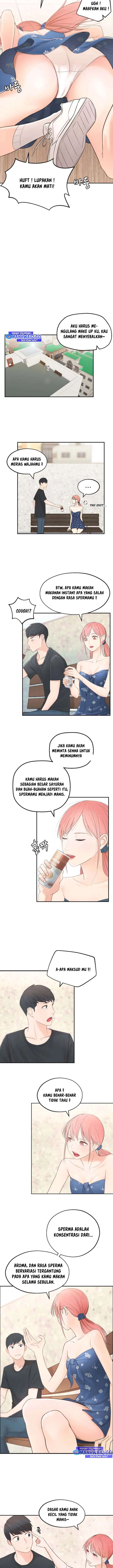image-komik-a-knowing-sister-chapter-1-11/32