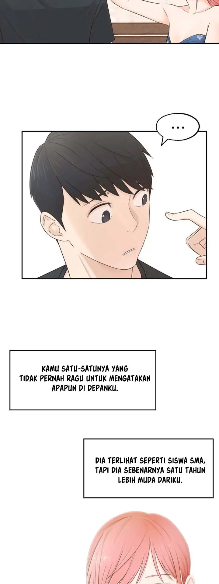 image-komik-a-knowing-sister-chapter-1-12/32