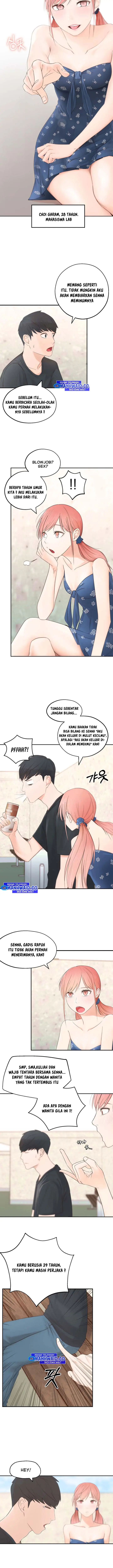 image-komik-a-knowing-sister-chapter-1-13/32