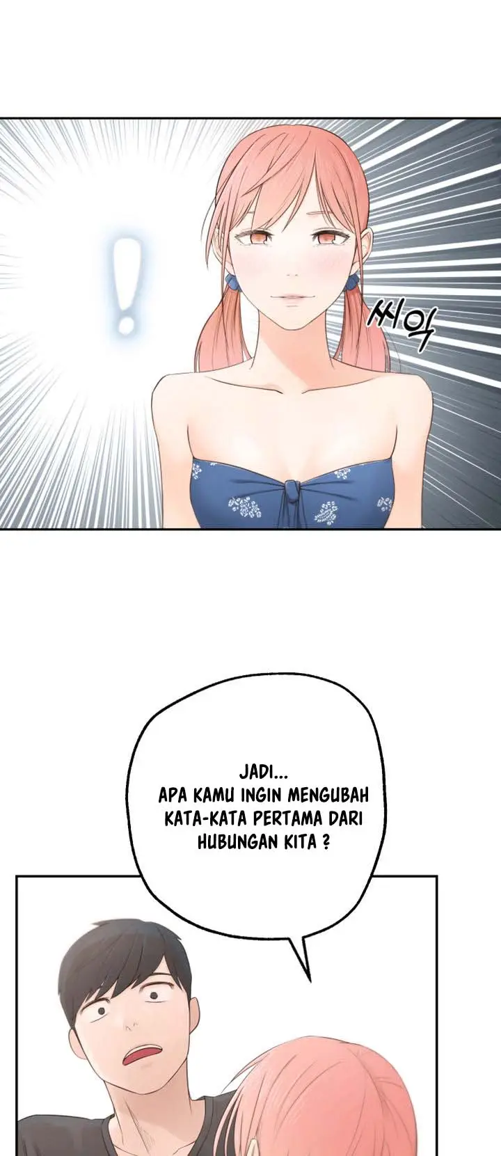 image-komik-a-knowing-sister-chapter-1-14/32