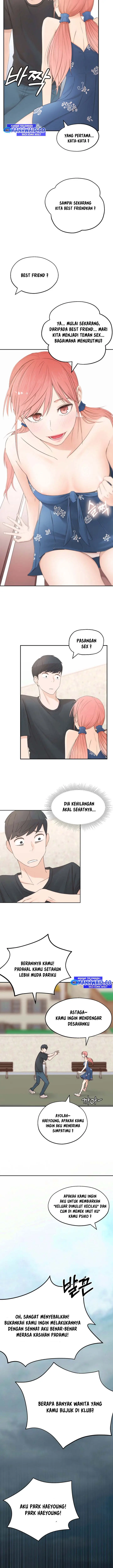 image-komik-a-knowing-sister-chapter-1-15/32