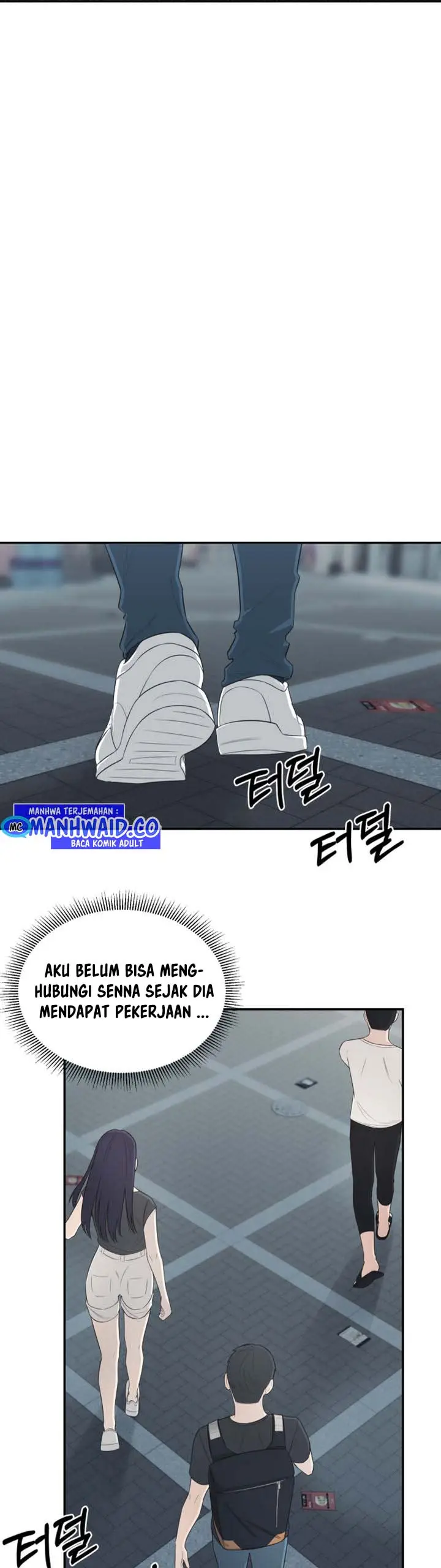 image-komik-a-knowing-sister-chapter-1-16/32