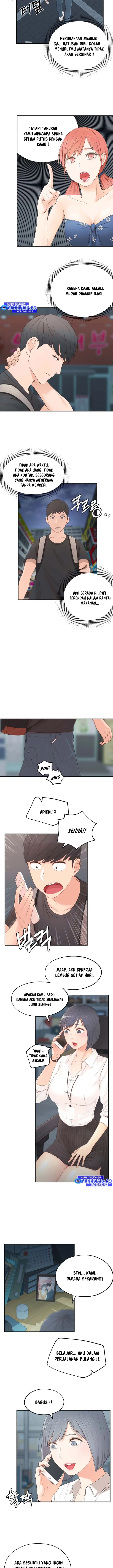 image-komik-a-knowing-sister-chapter-1-17/32