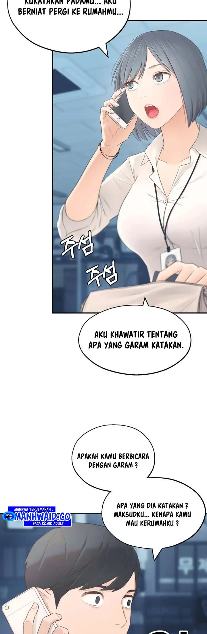 image-komik-a-knowing-sister-chapter-1-18/32