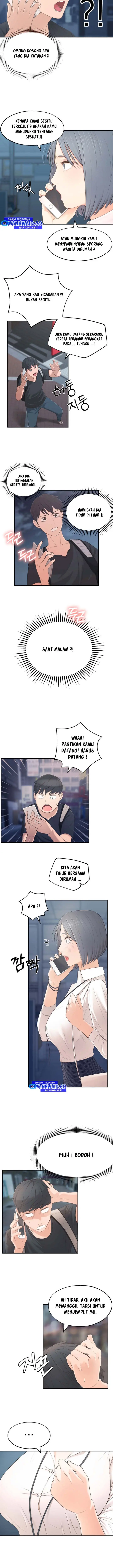 image-komik-a-knowing-sister-chapter-1-19/32
