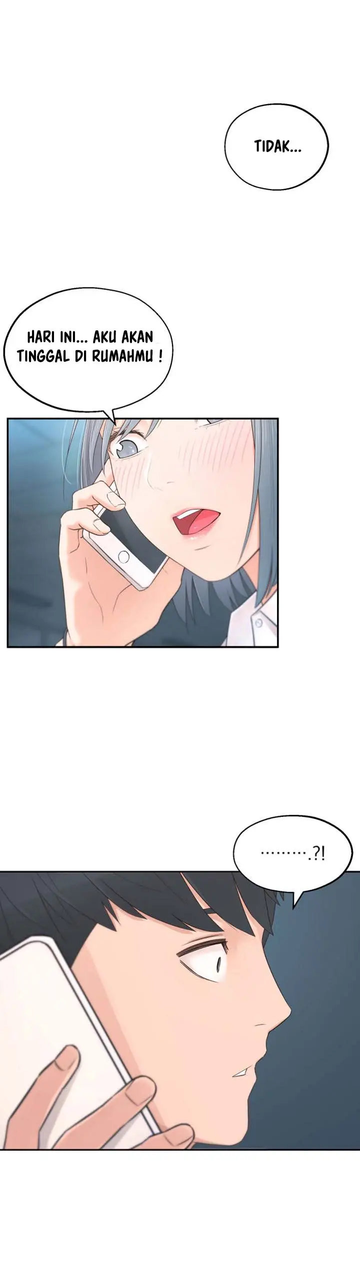 image-komik-a-knowing-sister-chapter-1-20/32