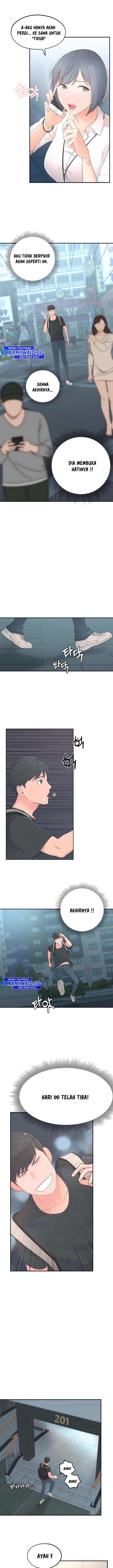 image-komik-a-knowing-sister-chapter-1-21/32