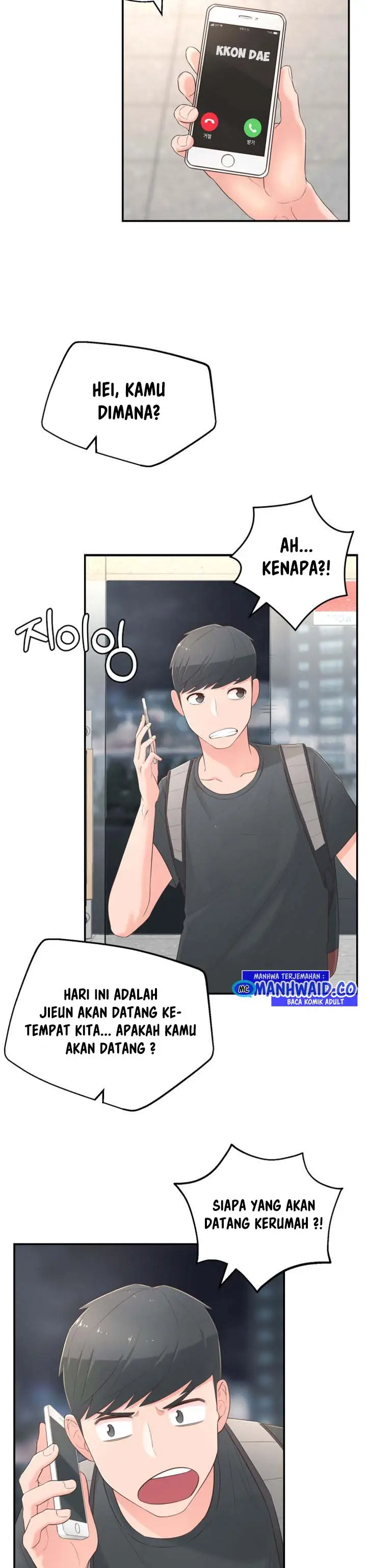 image-komik-a-knowing-sister-chapter-1-22/32