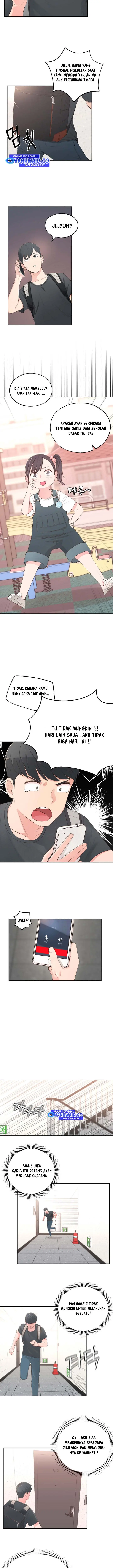 image-komik-a-knowing-sister-chapter-1-23/32