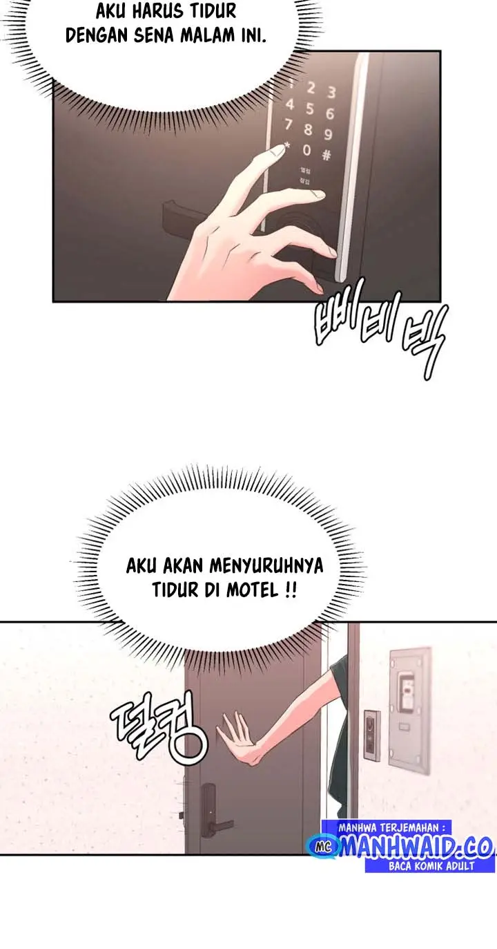 image-komik-a-knowing-sister-chapter-1-24/32