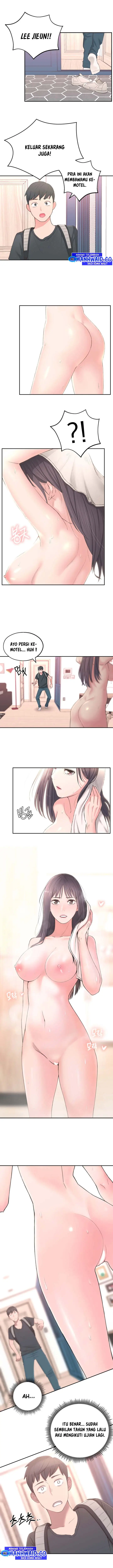 image-komik-a-knowing-sister-chapter-1-25/32